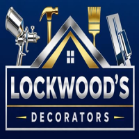 Lockwood's Decorators