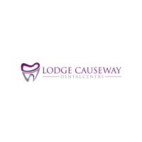 Lodge Causeway Dental Centre