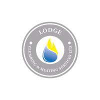 Lodge Plumbing & Heating Services LTD