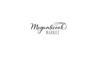 Megunticook Market and Catering