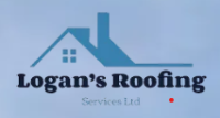 Best Roofing Services in Dartford