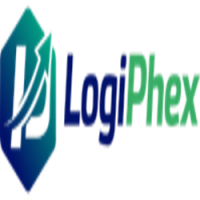 Efficient Courier Partner Integration Services | Logiphex