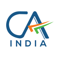Arora Rajiv & Associates - Chartered Accountant in Chandigarh