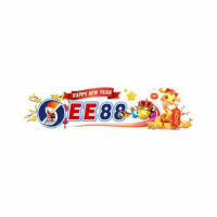 EE88