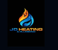 JD Heating & Plumbing Stafford