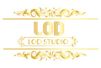 LOD Studio – Capturing Moments, Creating Memories