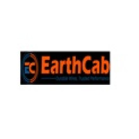 EarthCab - Wire & Cable Manufacturers in Delhi NCR