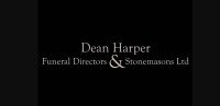 Dean Harper Funeral Directors & Stone Masons Ltd