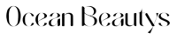Ocean Beautys