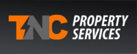 TNC Property Services - Commercial Electrician in Northeast