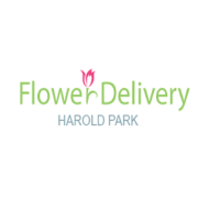 Flower Delivery Harold Park