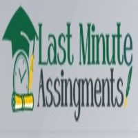 lastminuteassignments