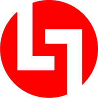 LoongList
