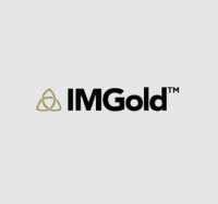 IMGold