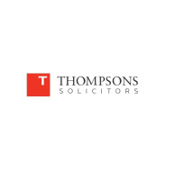 Thompsons Solicitors