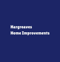 Hargreaves Home Improvements