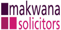 Makwana Solicitors