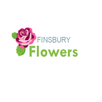 Finsbury Flowers