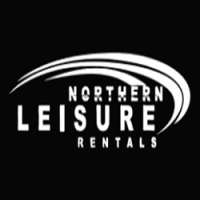 Hot Tub Sales & Rentals - Northern Leisure Rentals