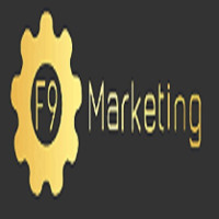 F9 Marketing