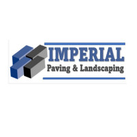 Imperial Paving & Landscaping