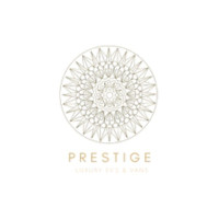 Prestige Costa Rica