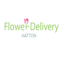 Flower Delivery Hatton