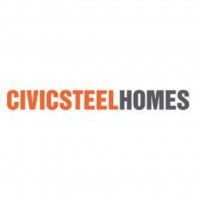civicsteelhomes