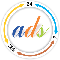 ADS247365 Inc
