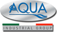 AQUA Middle East FZC