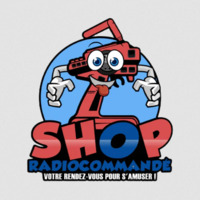Shop Radiocommandé