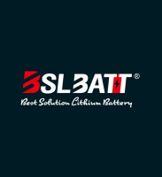Forklift Lithium-Ion Batteries - 36-volt batteries are available