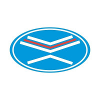Gita Mediquip Pvt Ltd
