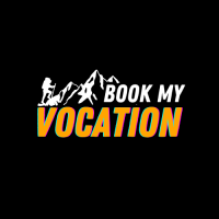 Book My Vocation