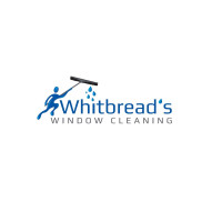 Whitbread's Window Cleaning