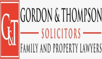 Gordon and Thompson Solicitors