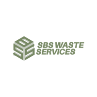 SBS Waste Services