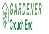 Gardener Crouch End
