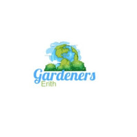 Gardeners Erith