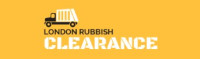 London Rubbish Clearance Ltd