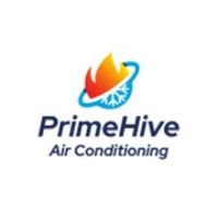 South Holland Air Conditioning Ltd