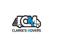 Clark Movers
