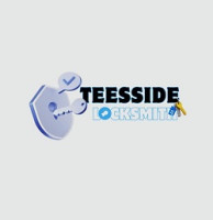 Teesside Locksmith LTD™️©️