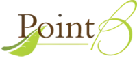 PointBTravel