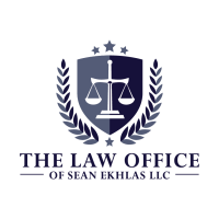 Ekhlaslaw