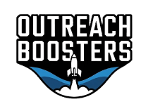 Outreach Boosters