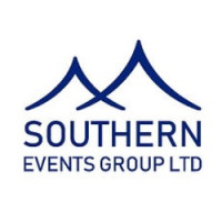 Southern Events