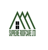 SUPREME ROOF CARE LIMITED