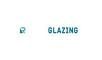 Glass Repair in Perth