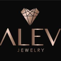 Alev Jewelry